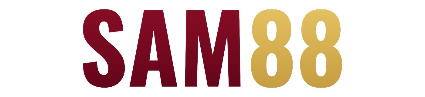 sam88
